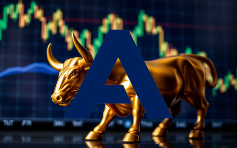 Airbus: Innovación frente a la adversidad operativa - Foto: über boerse-global.de