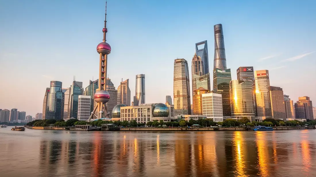 iShares China Bond ETF: Solide Performance - Bild: über boerse-global.de