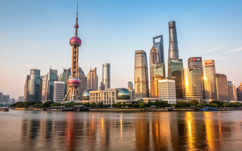 iShares China Bond ETF: Solide Performance - Foto: über boerse-global.de