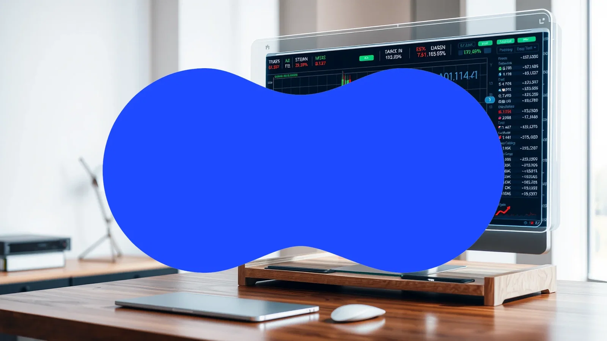 Technotrans Aktie: Insider greifen zu - Foto: über boerse-global.de