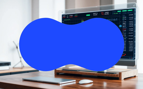 Technotrans Aktie: Insider greifen zu - Foto: über boerse-global.de