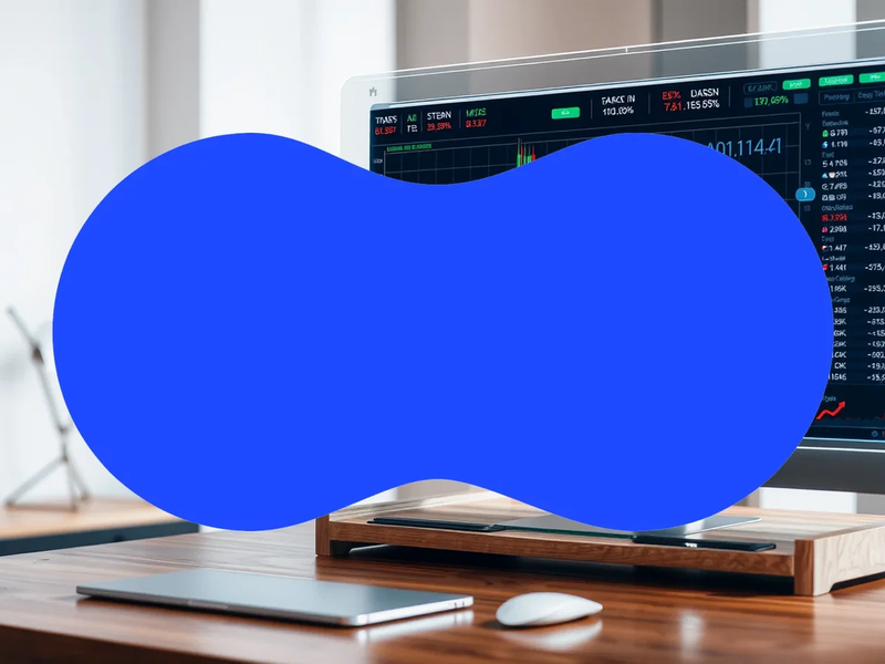 Technotrans Aktie: Insider greifen zu - Foto: über boerse-global.de