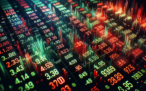 Audeara Aktie: Internationaler Expansionskurs - Foto: über boerse-global.de