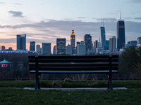 Presidio Property Trust Aktie: Dividenden-Stopp - Foto: über boerse-global.de