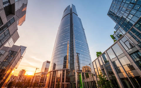 iShares MSCI Poland ETF: Polens Aufstieg - Foto: über boerse-global.de