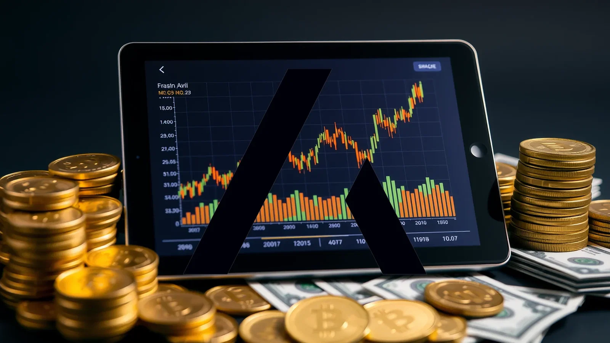 TRATON Aktie: Goldman korrigiert - Foto: über boerse-global.de