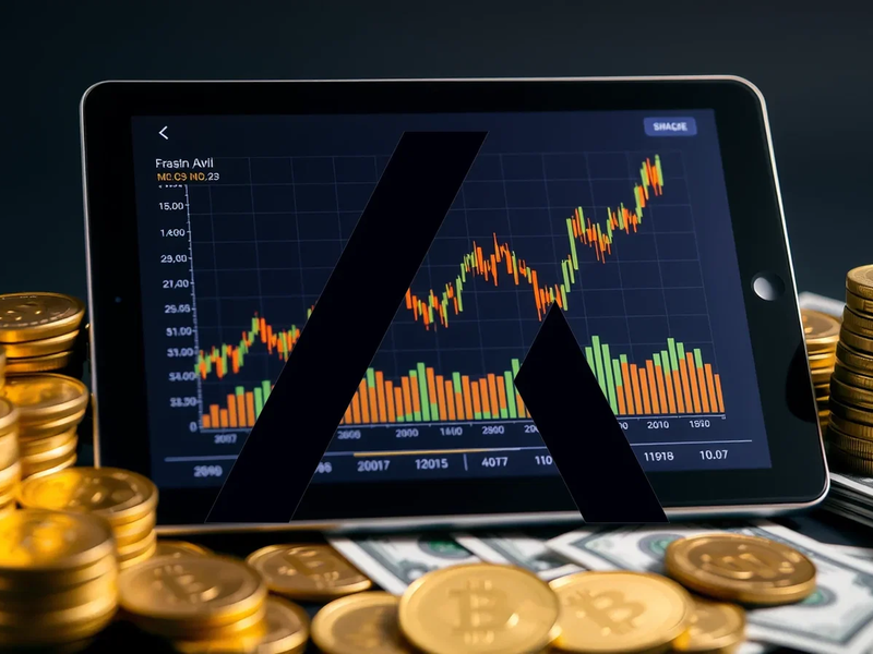 TRATON Aktie: Goldman korrigiert - Foto: über boerse-global.de