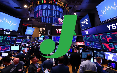 JinkoSolar Aktie: 400-Gigawatt-Marke fällt - Foto: über boerse-global.de