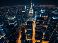 Blüm Holdings Aktie: Neustart nach Insolvenz - Foto: über boerse-global.de