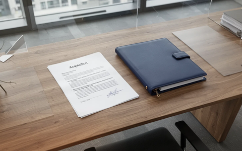 Zinzino Aktie: Akquisitionen werden abgerechnet - Foto: über boerse-global.de