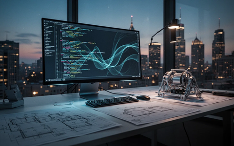 x42 Protocol: Fokus auf Entwicklung - Foto: über boerse-global.de