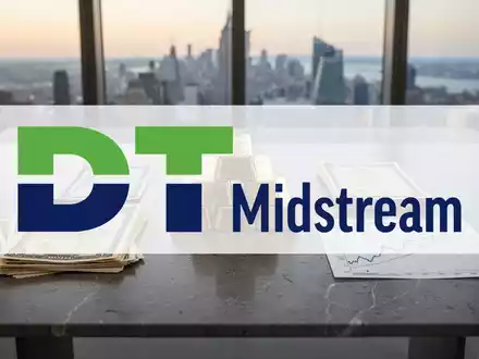 VanEck Multi-Asset ETF: Defensiv-Check - Foto: über boerse-global.de