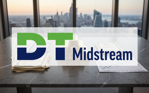 VanEck Multi-Asset ETF: Defensiv-Check - Foto: über boerse-global.de