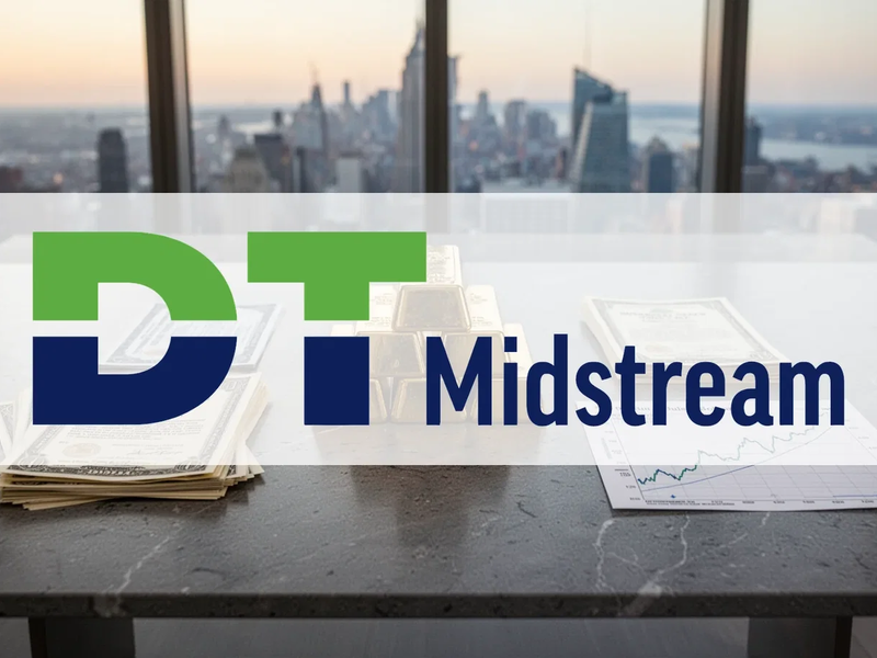 VanEck Multi-Asset ETF: Defensiv-Check - Foto: über boerse-global.de