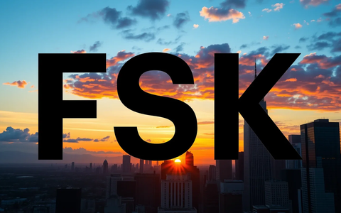 FS KKR Capital: Una Tormenta Perfecta de Pérdidas y Litigios - Foto: über boerse-global.de