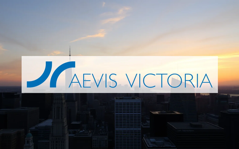 AEVIS VICTORIA SA Aktie: Starkes Wachstum, klarer Ausblick - Foto: über boerse-global.de