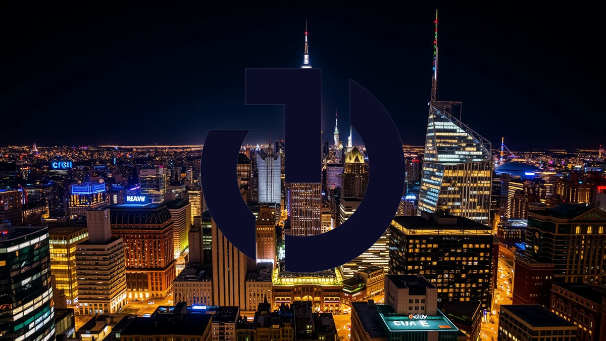 The Trade Desk: Una Tormenta de Cambios en el Consejo Agita a la Acción - Foto: über boerse-global.de