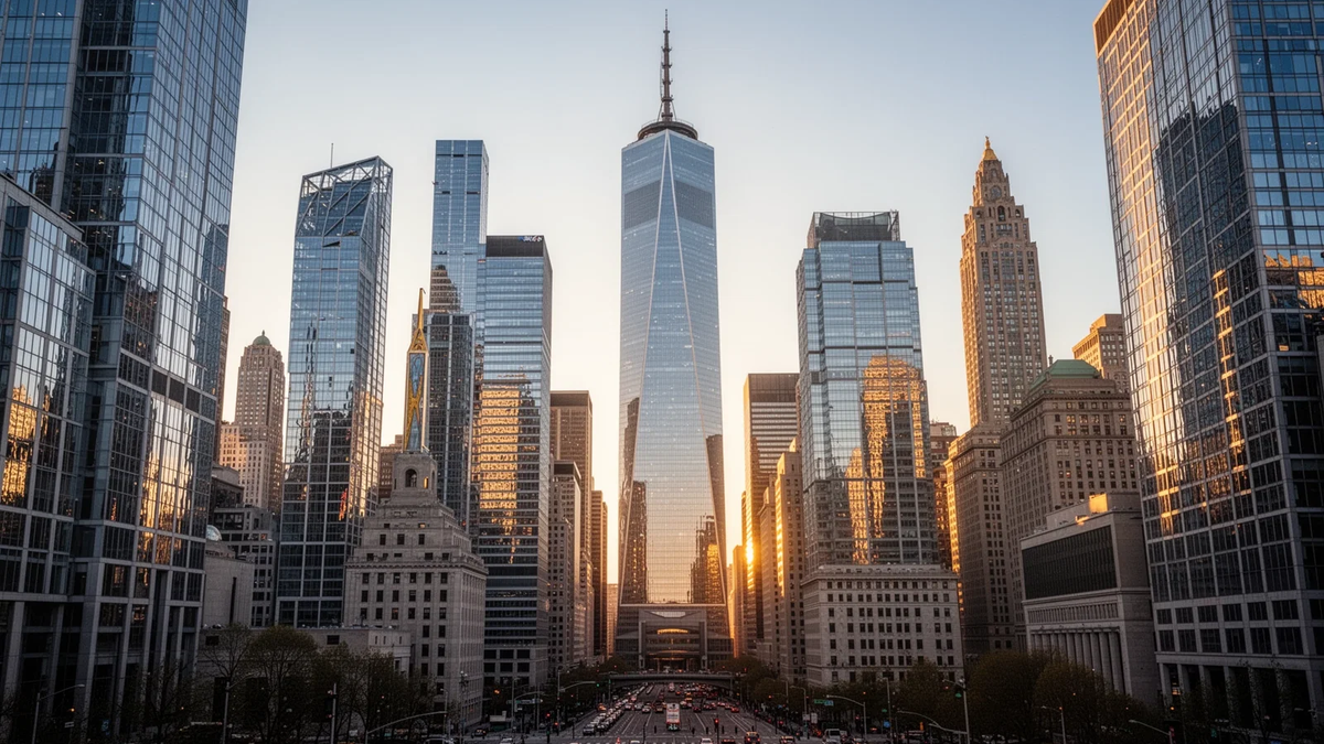 Fidelity Global Quality ETF: Fokus Qualität - Foto: über boerse-global.de