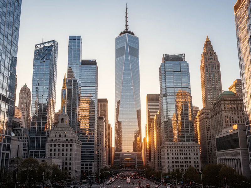 Fidelity Global Quality ETF: Fokus Qualität - Foto: über boerse-global.de