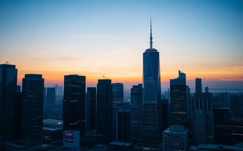 Copro Holdings Aktie: Strategischer Fokus geschärft - Foto: über boerse-global.de