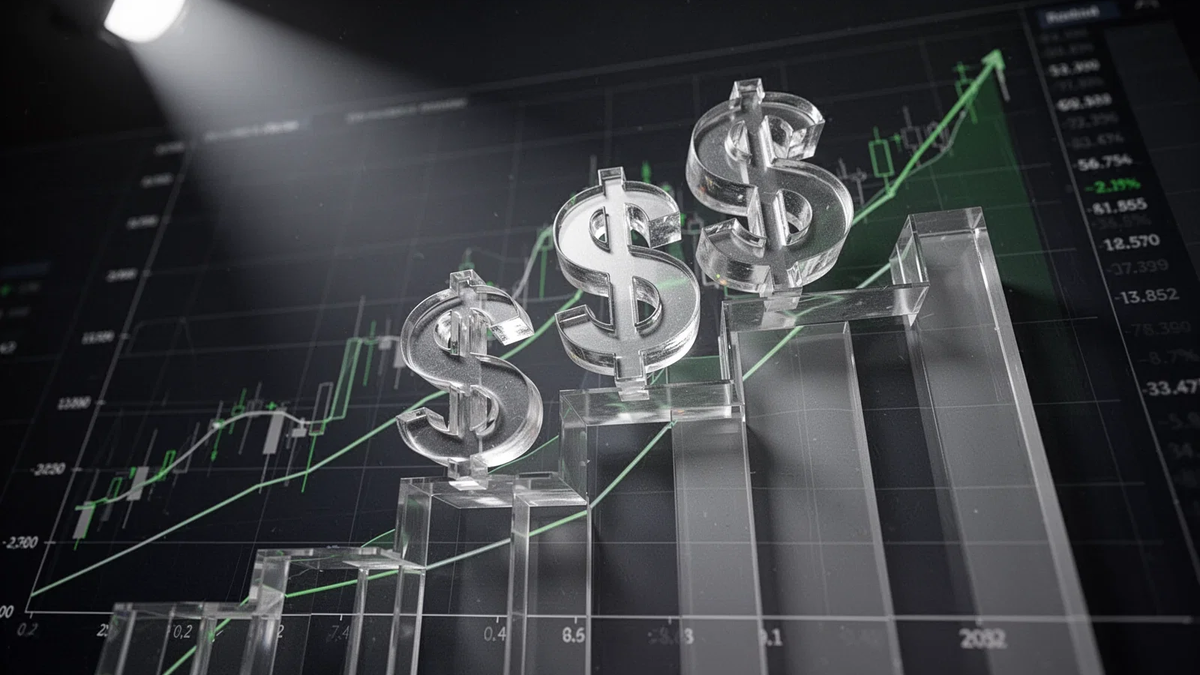 WisdomTree JPY-Short ETF: Dreifacher Hebel - Foto: über boerse-global.de