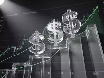 WisdomTree JPY-Short ETF: Dreifacher Hebel - Foto: über boerse-global.de