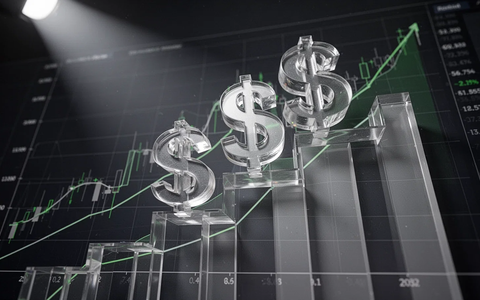 WisdomTree JPY-Short ETF: Dreifacher Hebel - Foto: über boerse-global.de