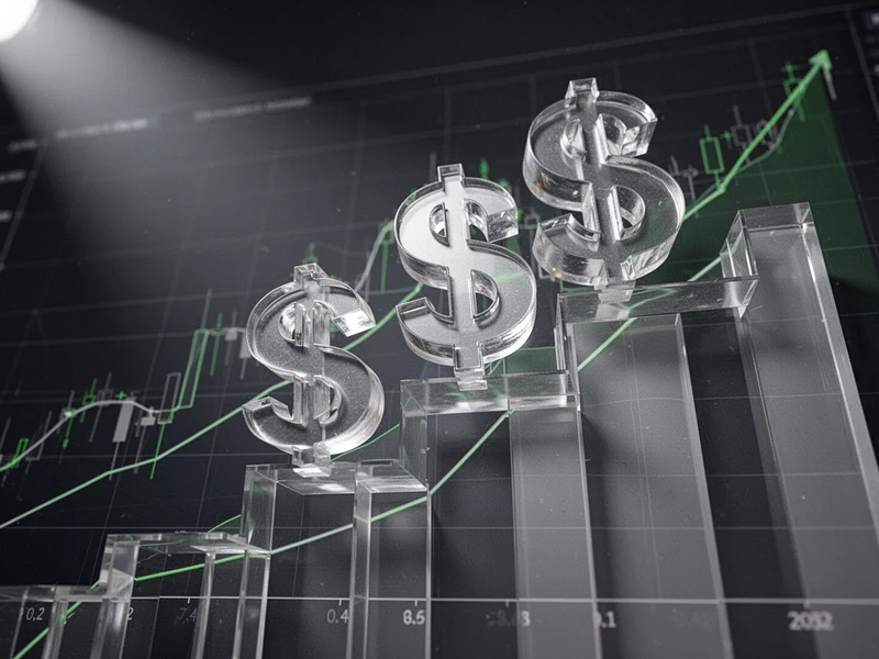 WisdomTree JPY-Short ETF: Dreifacher Hebel - Foto: über boerse-global.de