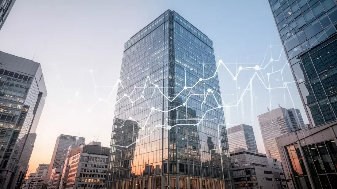 Amundi Japan ETF: Währungsrisiko minimiert - Bild: über boerse-global.de