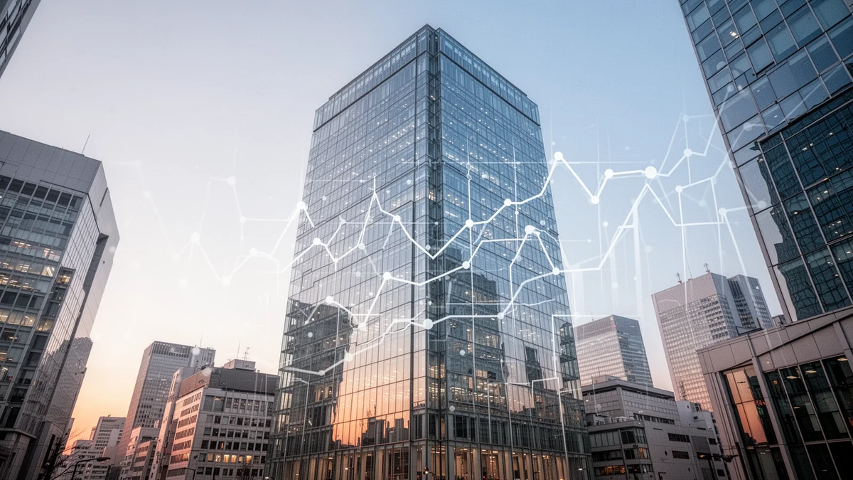 Amundi Japan ETF: Währungsrisiko minimiert - Foto: über boerse-global.de