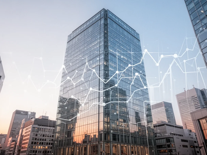 Amundi Japan ETF: Währungsrisiko minimiert - Foto: über boerse-global.de