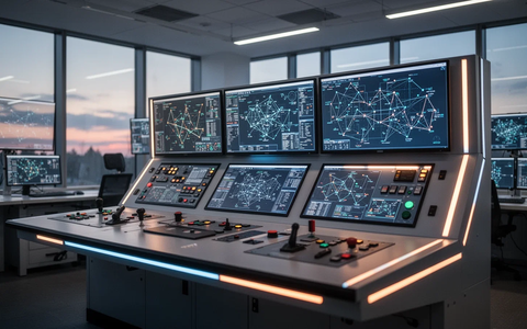 UGAS: Fokus auf Utility - Foto: über boerse-global.de