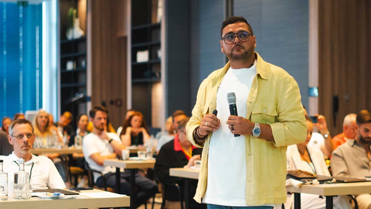 Handwerker im Kostenschock: Warum hohe Spritpreise jetzt ganze Betriebe gefährden - Foto: presseportal.de