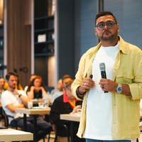 Handwerker im Kostenschock: Warum hohe Spritpreise jetzt ganze Betriebe gefährden - Foto: presseportal.de