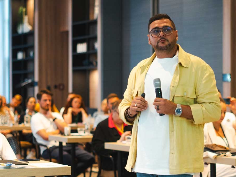 Handwerker im Kostenschock: Warum hohe Spritpreise jetzt ganze Betriebe gefährden - Foto: presseportal.de