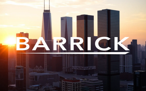 B. Gaon Holdings Aktie: Übernahme im Fokus - Foto: über boerse-global.de