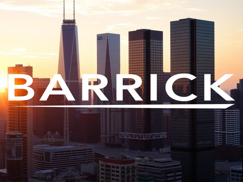 B. Gaon Holdings Aktie: Übernahme im Fokus - Foto: über boerse-global.de