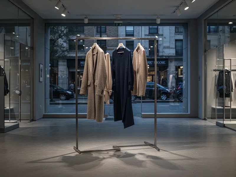 First Trust FXD ETF: Dividende sinkt - Foto: über boerse-global.de