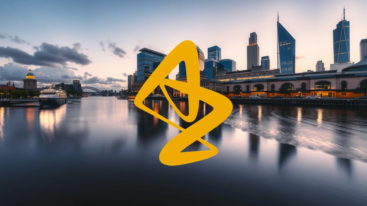 AstraZeneca Aktie: Studienerfolg für Tozorakimab - Foto: über boerse-global.de