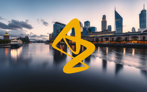 AstraZeneca Aktie: Studienerfolg für Tozorakimab - Foto: über boerse-global.de