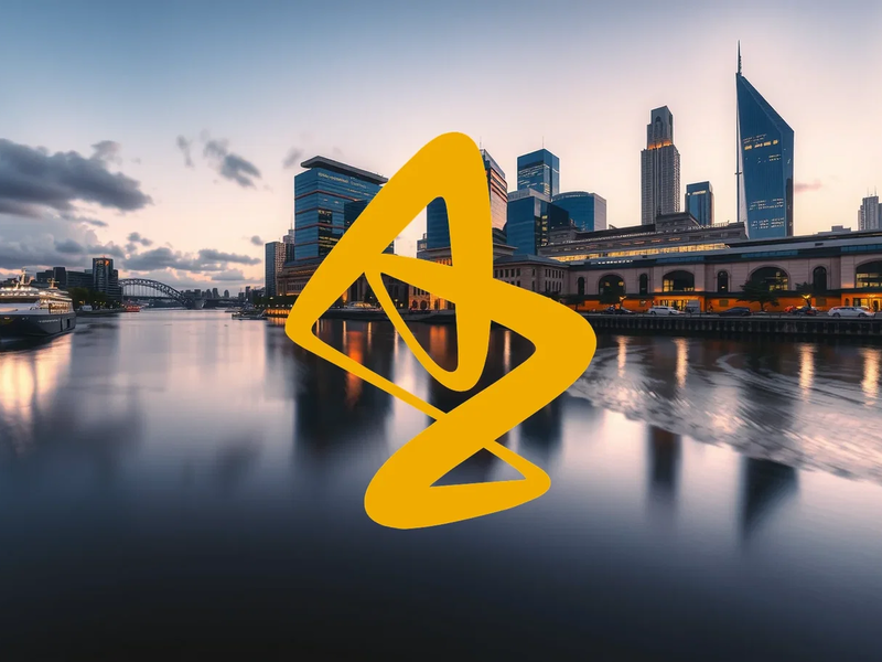 AstraZeneca Aktie: Studienerfolg für Tozorakimab - Foto: über boerse-global.de