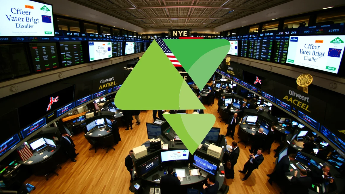 Sigma Lithium Aktie: Zahlen-Countdown läuft - Foto: über boerse-global.de