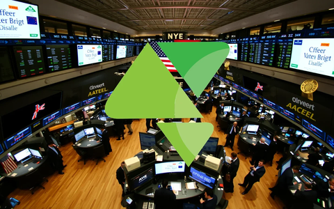 Sigma Lithium Aktie: Zahlen-Countdown läuft - Foto: über boerse-global.de