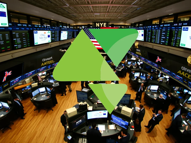 Sigma Lithium Aktie: Zahlen-Countdown läuft - Foto: über boerse-global.de