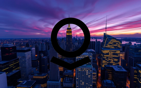 Palantir: Éxito operativo contrasta con desinversión de altos cargos - Foto: über boerse-global.de