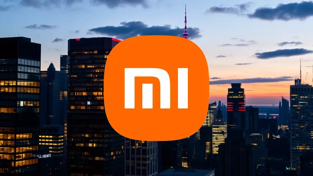 Xiaomi: La encrucijada entre la rentabilidad y el crecimiento Illustration mit AI erstellt übermittelt durch boerse-global.de