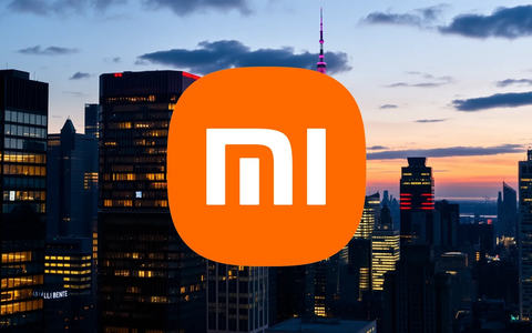 Xiaomi: La encrucijada entre la rentabilidad y el crecimiento - Foto: über boerse-global.de