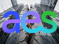 AES Aktie: Gläubiger gespalten - Foto: über boerse-global.de