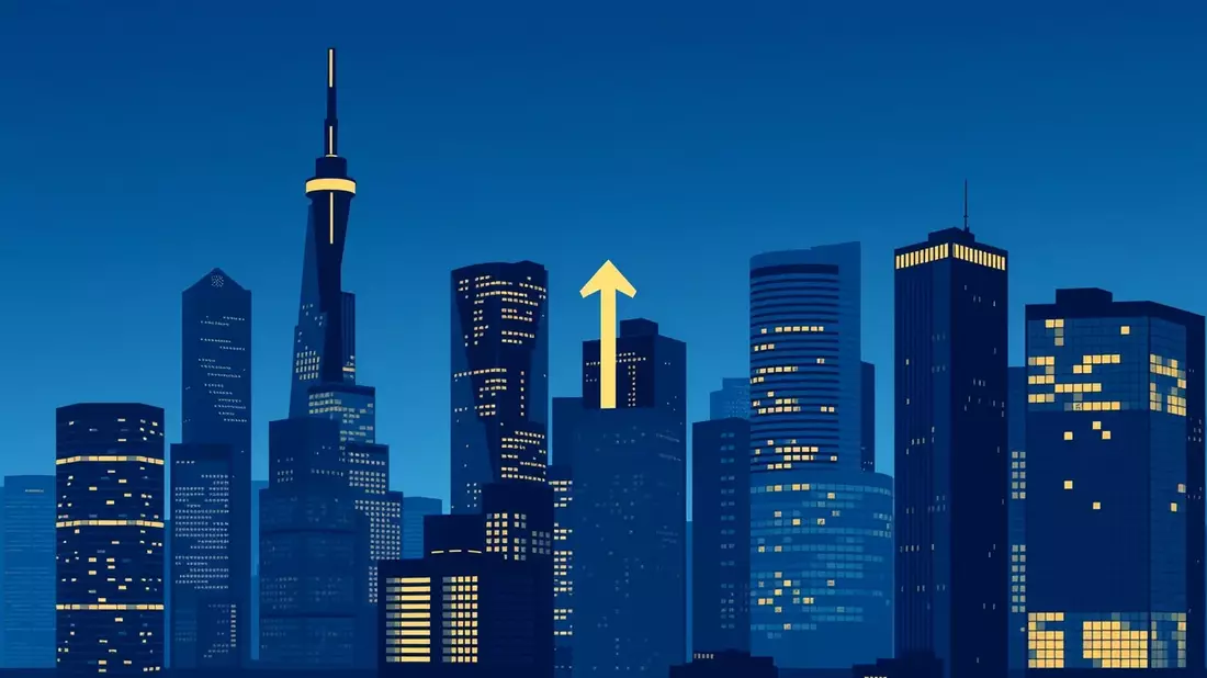 Jiangsu Lanfeng Aktie: Strategiewechsel - Bild: über boerse-global.de