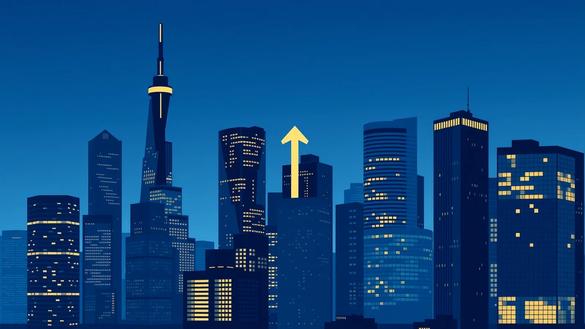 Jiangsu Lanfeng Aktie: Strategiewechsel - Foto: über boerse-global.de